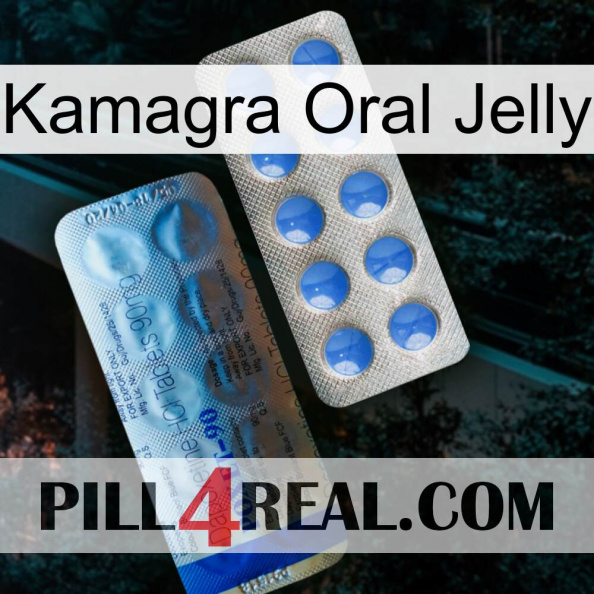 Kamagra Oral Jelly 40.jpg